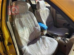 Chery A520
